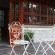 Cozi Corner Self-catering Accommodation Queenstown