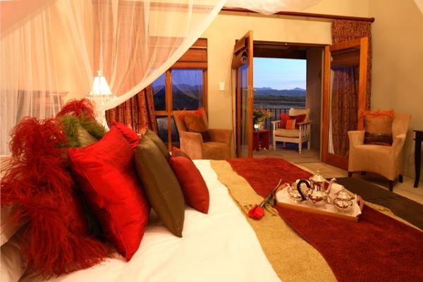 Room image 1