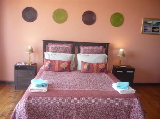 Room image 7
