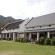 Noordhoek Farm Village