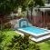 Splash Pool