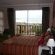 main room 