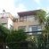 a1 kynaston