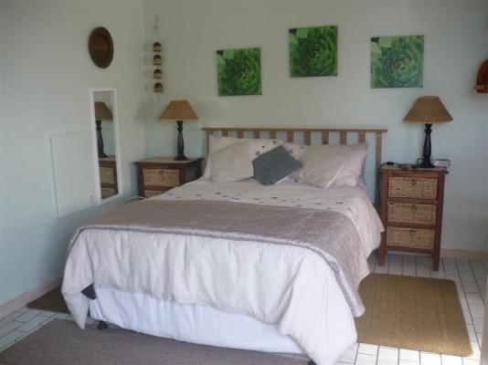 Room image 1