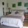 fishermans room 