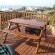 top sundeck 