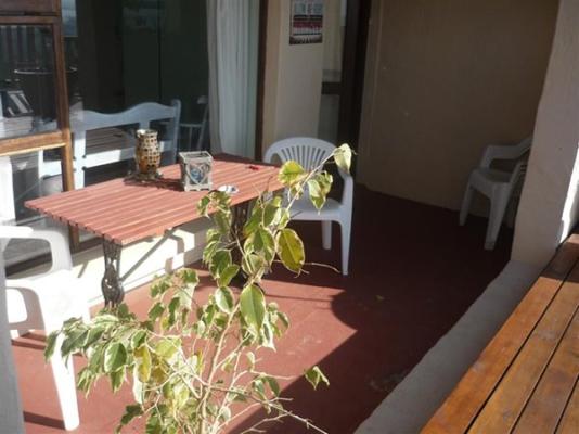 Room image 13