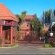 The Lodge Bethal