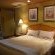 Our stylishly decorated rooms