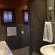The Lodge Bethal