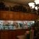 The Lodge Bethal