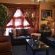 The Lodge Bethal