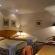 The Lodge Bethal