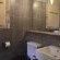 The Lodge Bethal Mpumalanga