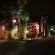 The Lodge Bethal