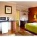 Executive Room 2
