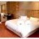 Luxury (Room 2)