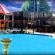Pool Area 2