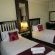 Sharing Room