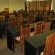 Conference Hall
