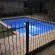 Swimmingpool