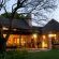 Sherewood Lodge