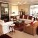 Guest Lounge
