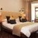 Lagoon Facing Room 2