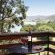 Lagoon Facing Room 2 - balcony