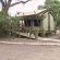 Tamboti (Satellite Camp) - Kruger Park
