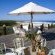 Kennedy's Beach Villa