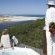 Romance at Kennedys Beach Villa