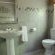 Luxury bathrooms