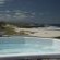 Jacuzzi at Kennedys