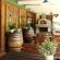 Earth and Fire Restaurant