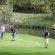Mashie Golf Course