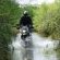 Adventure motorcycling