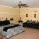 Casa Romana B&B