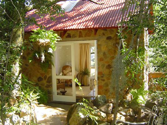 Room image 1