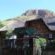 The Lodge