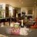 The Lagoon/Honeymoon Villa