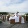 Massages on the deck