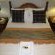 Claus Inn