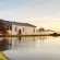 L'AVenir Country Lodge