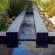 L'AVenir Country Lodge