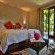 L'AVenir Country Lodge
