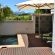 L'AVenir Country Lodge