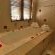 L'AVenir Country Lodge