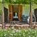 L'AVenir Country Lodge