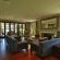 L'AVenir Country Lodge